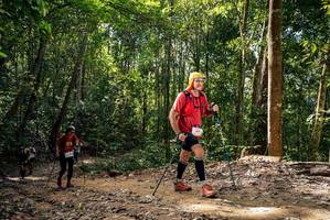 BIB: 
                            <button type="button" onclick="openModal(19006444)" class="btn btn-primary btn-sm float-right btn-popup" data-toggle="modal" data-target=".modal-high-quality">
                        <i class="fas fa-shopping-cart"></i> Add to Cart
                    </button>
                                            <button type="button" onclick="isThisMe(19006444, true)" class="btn btn-success btn-sm float-right btn-popup btn-isme hidden" data-toggle="tooltip" data-placement="bottom" title="นี่คือรูปของคุณใช่ไหม คลิกที่นี่เพื่อเอาเข้าอัลบั้ม">
                        <i class="fas fa-plus"></i> Add to album
                    </button>
                    <button type="button" onclick="isThisMe(19006444, false)" class="btn btn-warning btn-sm float-right btn-popup btn-isnotme hidden">
                        <i class="fas fa-ban"></i> Remove from album
                    </button>